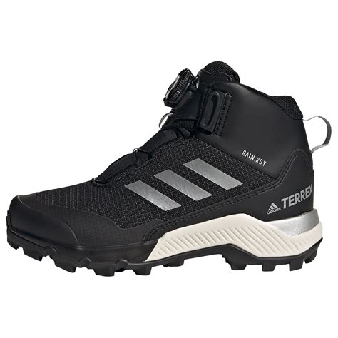 adidas terrex winter